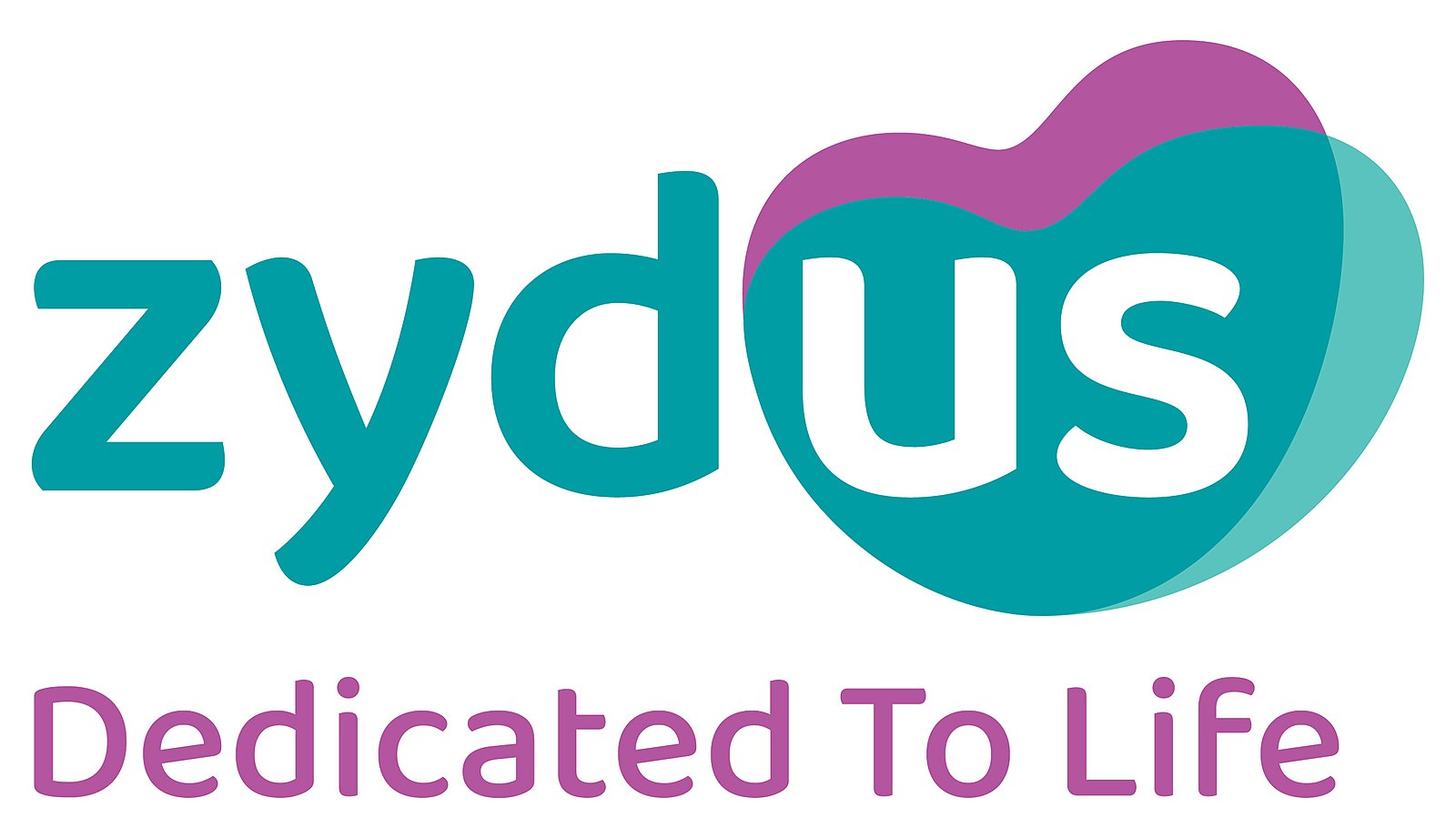 Zydus Advisor